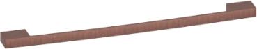 NEFF ZH060BY0 - Griff, Brushed bronze